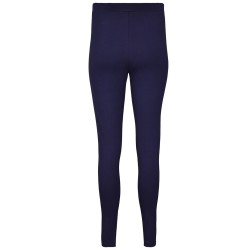 Women's leggings Sergio Tacchini Nanga Leggings - navy
