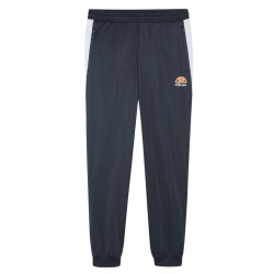 Men's trousers Ellesse Evri Track Pant M - navy