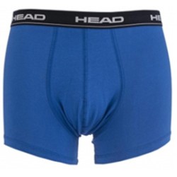 Men's Boxers Head Mens Boxer 2Pack - blue/black