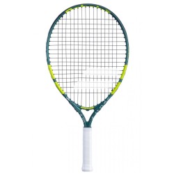 Junior tennis rackets Babolat Junior 21 Wimbledon