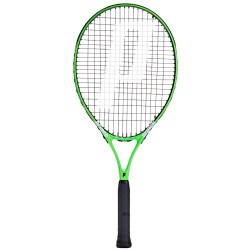 Junior tennis rackets Prince Thunder 25