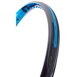 Tennis racket Babolat Pure Drive 110 - blue