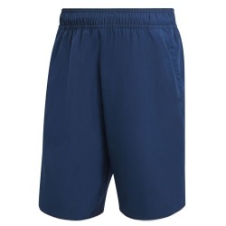 Men's shorts Adidas Club Tennis Shorts 9" - collegiate navy
