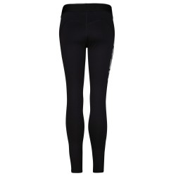 Women's leggings Head PEP Tights W - black