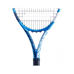 Tennis racket Babolat EVO Drive Tour - blue