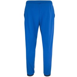 Men's trousers Head Breaker Pants - french blue
