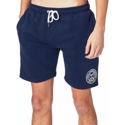 Men's shorts Ellesse Dodici Short - navy