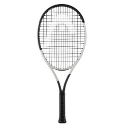 Junior tennis rackets Head Speed JR 25 2024