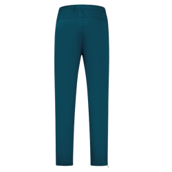 Men's trousers K-Swiss Tac Hypercourt Tracksuit Pants 5 - blue opal