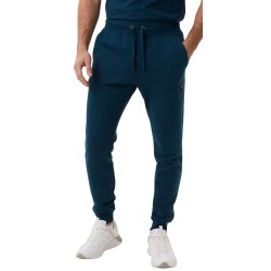 Men's trousers Bj_rn Borg Centre Tapered Pants - reflecting pond