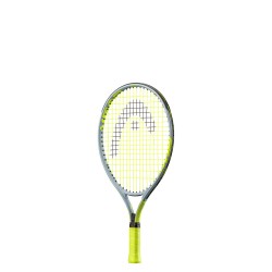 Junior tennis rackets Head Extreme Jr. 19