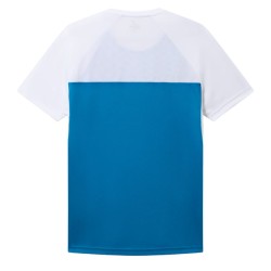 Men's T-shirt Australian Ace Abstract T-Shirt - ottanio