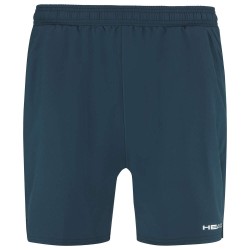 Men's shorts Head Performance Shorts - navy
