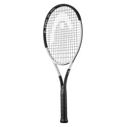 Junior tennis rackets Head Speed JR 2024