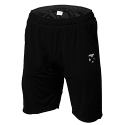 Men's shorts Pacific Futura Short - black