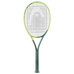 Tennis racket Head Extreme Tour 2022 + string + stringing
