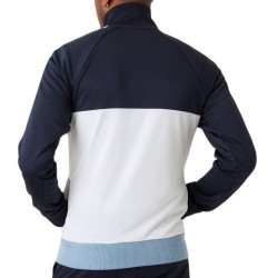 Men's Jumper Bj_rn Borg Ace Track Jacket - navy