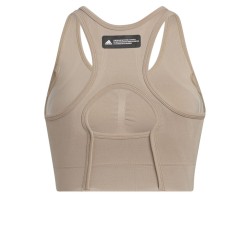 Women's bra Adidas FRMT SCLPT Bra - chabrn