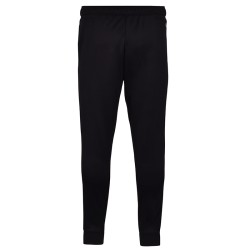 Men's trousers Calvin Klein Knit Pant - black