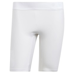 Men's shorts Adidas 2in1 Short Pro - white