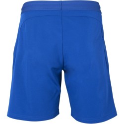 Men's shorts Tecnifibre Stretch Short - royal blue