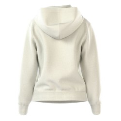 Women's jumper Bj_rn Borg Borg Essential Hoodie - beige