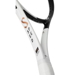 Tennis racket Head Speed Pro 2022