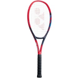 Tennis racket Yonex VCORE Feel (250g) - scarlet