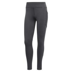 Women's leggings Adidas Match Tight - black