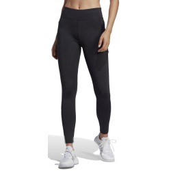 Women's leggings Adidas Match Tight - black