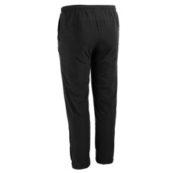Men's trousers Fila Pant Pro3 M - black