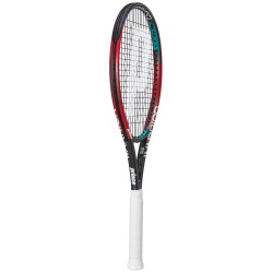 Tennis racket Prince Warrior 100 (285g)