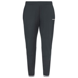 Men's trousers Head Breaker Pants - black