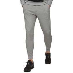 Men's trousers ON The Roger Sweat Pants - grey