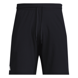 Men's shorts Adidas Ergo Short 7" - black