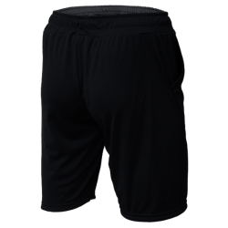 Men's shorts Pacific Futura Short - black