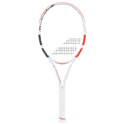 Tennis racket Babolat Pure Strike 103