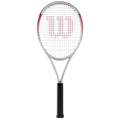 Tennis racket Wilson Pro Staff Precision Team 103