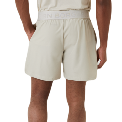 Men's shorts Bj_rn Borg Short Shorts - moonstruck