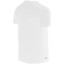 Men's T-shirt Pacific Futura Tee - white/navy