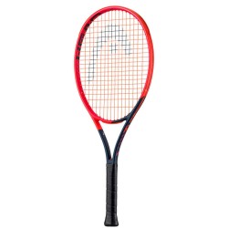 Junior tennis rackets Head Radical Jr 2023