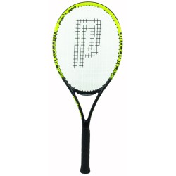 Tennis racket Pro's Pro SX-100