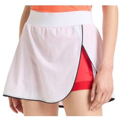 Women's skirt Diadora L. Skirt Icon W - optical white