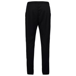 Men's trousers Head Breaker Pants M - black