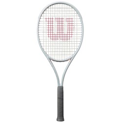 Tennis racket Wilson Shift 99 Pro V1 + string + stringing