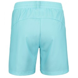 Men's shorts Babolat Play Short Men - angel blue