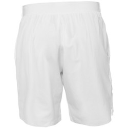 Men's shorts Adidas London Short - white