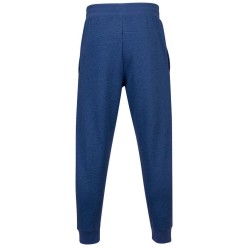 Men's trousers Babolat Exercise Jogger Pant M - estate blue heather