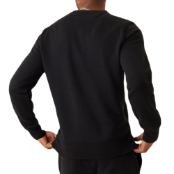 Men's Jumper Bj_rn Borg Borg Crew - black beauty
