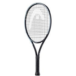 Junior tennis rackets Head Gravity JR 25 2023